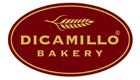 DiCamillo Bakery