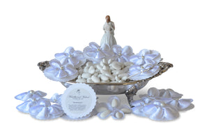 BULK CONFETTI DI SULMONA