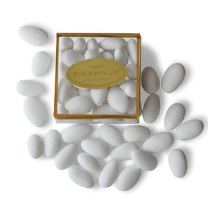 CONFETTI di SULMONA CANDY 5.4 oz