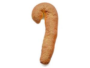 ST. JOSEPH'S DAY LARGE STAFF BREAD