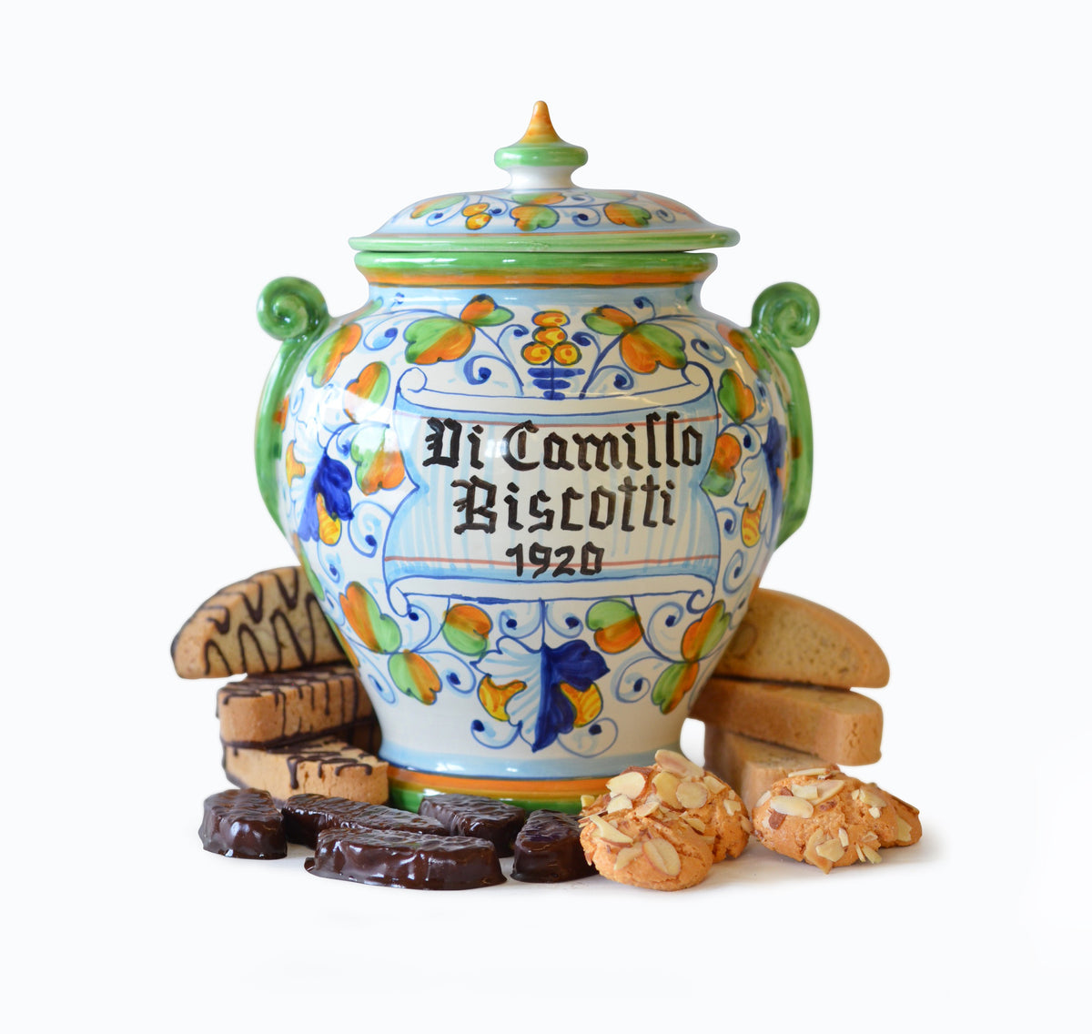 Montelupo_Leaf_6-18-