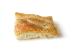 PIZZA BREAD (1/2 TRAY)