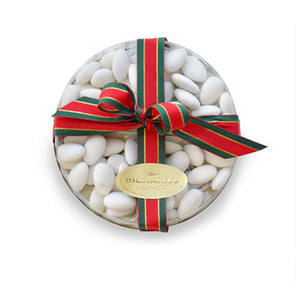 CONFETTI di SULMONA CANDY 7.5oz
