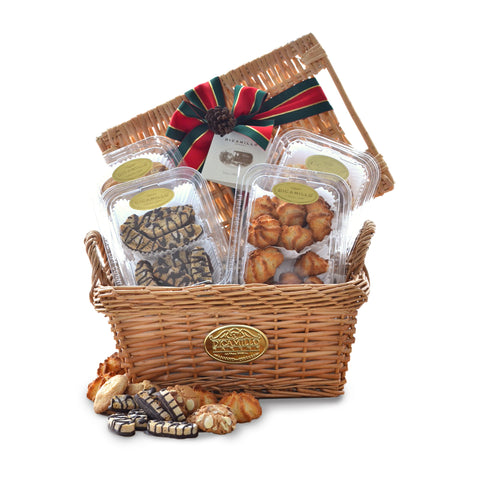 Gift Baskets