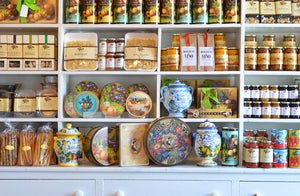 Store