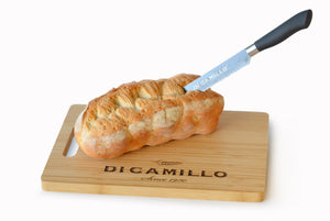 Bread Board - Bamboo
