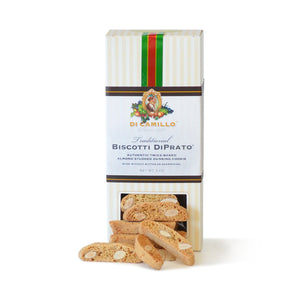 TRADITIONAL BISCOTTI DI PRATO® BOX