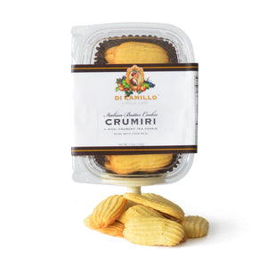 CRUMIRI
