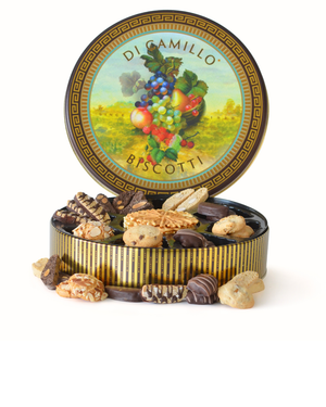  FESTA DELLA FRUTTA TIN 