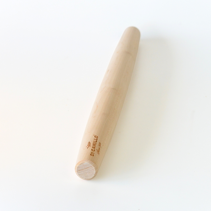 FRENCH ROLLING PIN
