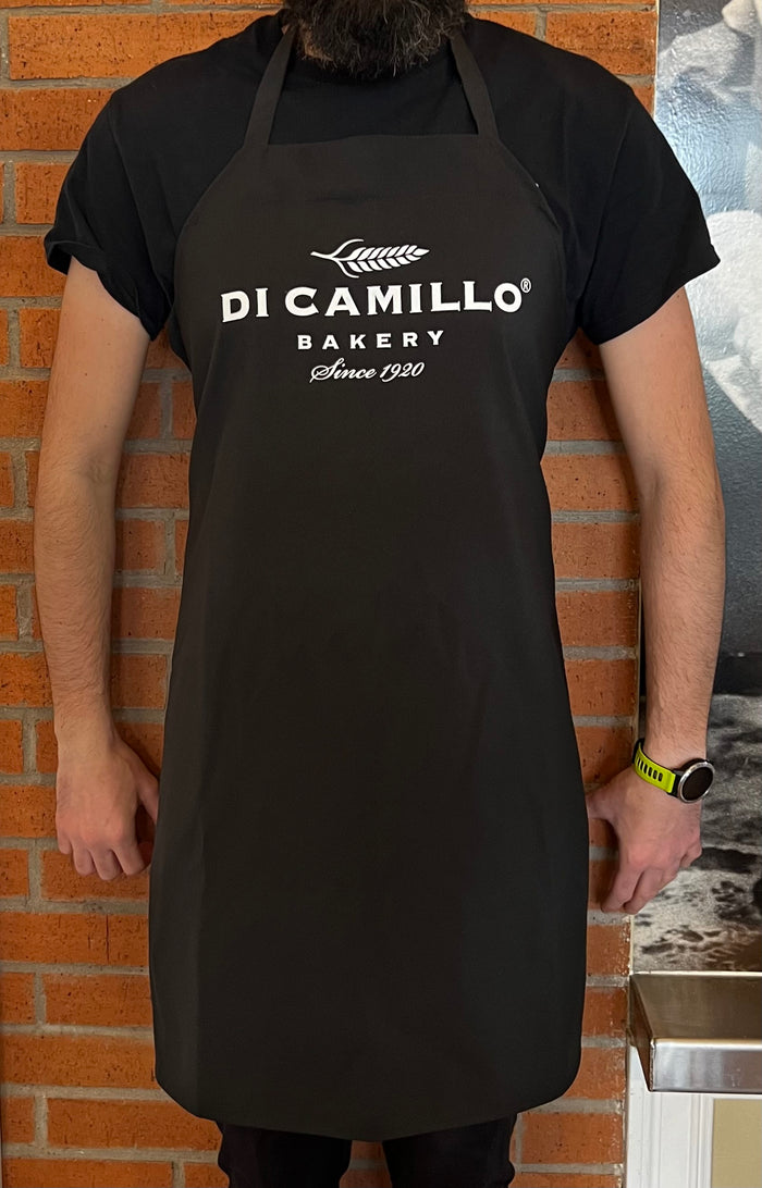DI CAMILLO APRON
