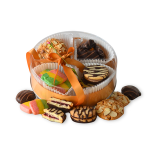 Matriarch Cookie Assortment
