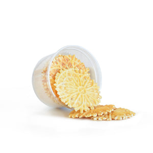 ANISE PIZZELLES