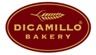 DiCamillo Bakery 