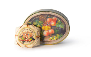 BALLITON BOX & PANFORTE - COMBO PACK SAVE $10