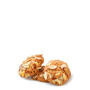 BISCOTTI AMARETTI