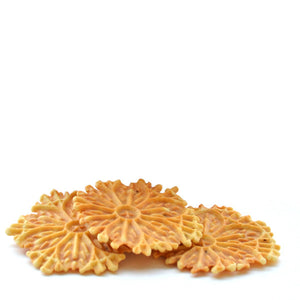 ANISE PIZZELLES