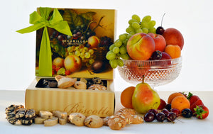 DICAMILLO BOOK BOX