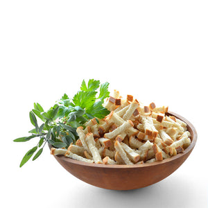 DICAMILLO ITALIAN BREAD STUFFING - 4 PACK