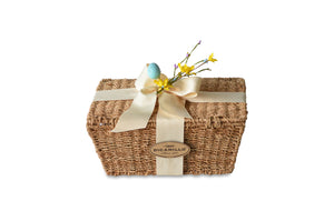CHILDREN'S EASTER BASKET