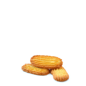 CRUMIRI
