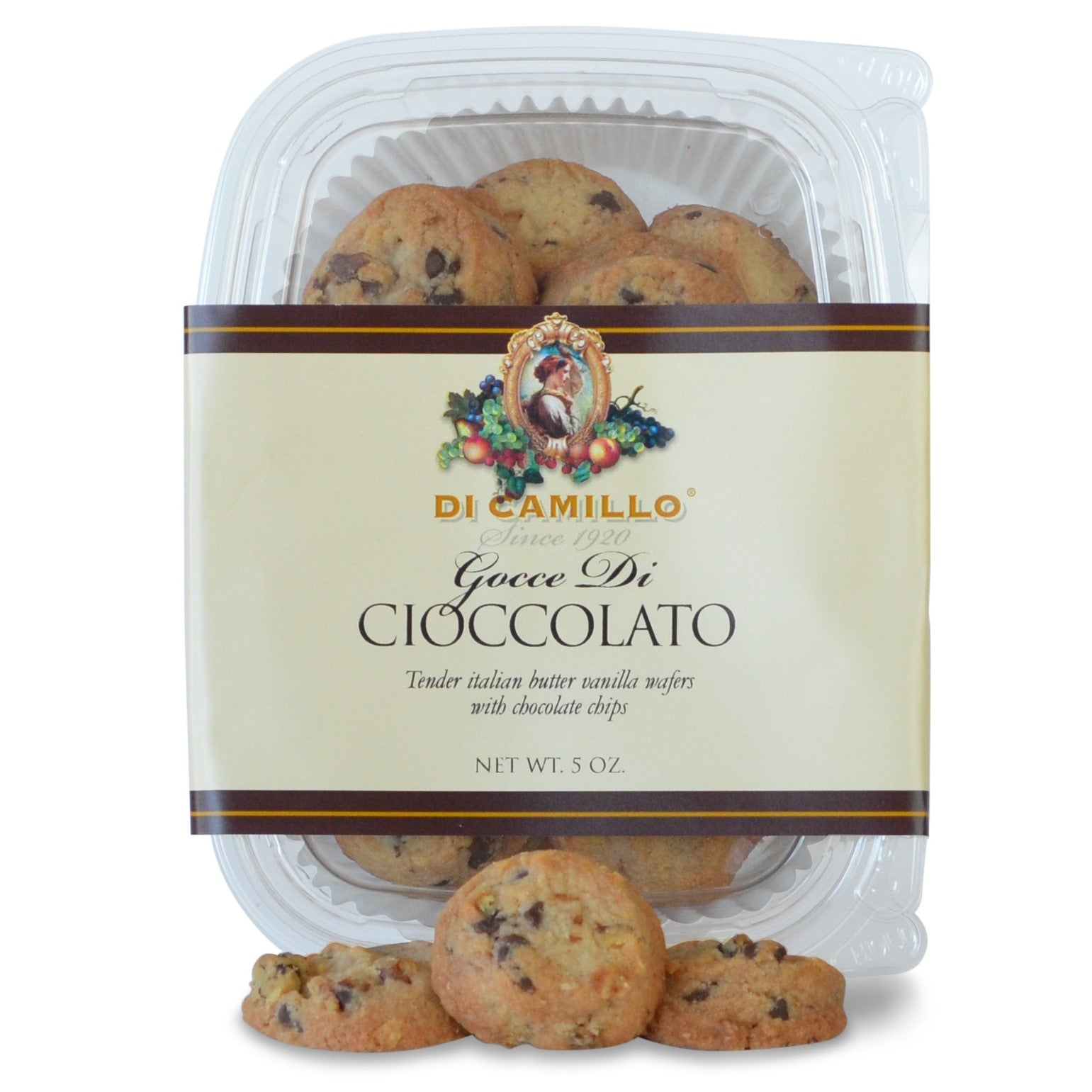 てぃんくる　Dolce Cioccolate Notte C/E てぃんくる Dolce Cioccolate Notte C/E てぃんくる Dolce Cioccolate