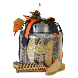 BISCOTTI MODERNO JAR
