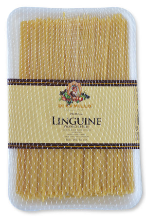 LINGUINE PASTA