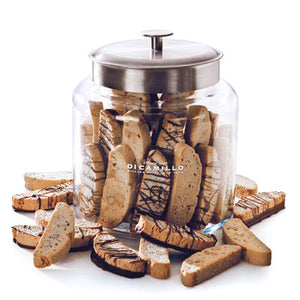 BISCOTTI MODERNO JAR