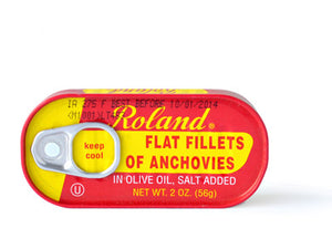 ROLAND ANCHOVIES (2)