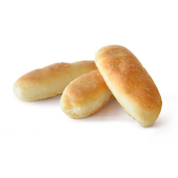 SAUSAGE ROLLS (2 DOZEN)