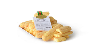 SAVOIARDI