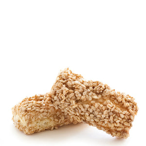 BISCOTTI SESAME