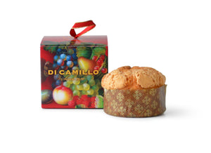 PERSONAL PANETTONE
