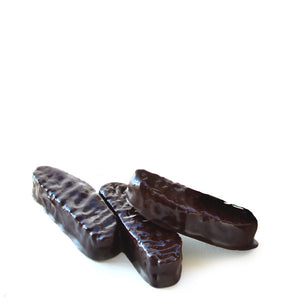 TRIPLE CHOCOLATE BISCOTTI DI PRATO® BOX