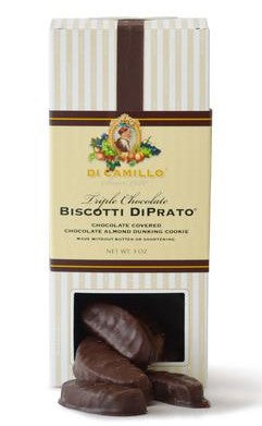 Gourmet Italian Biscotti & Cookies for Sale