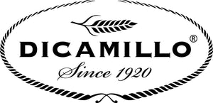 $10 DI CAMILLO BAKERY GIFT CARD