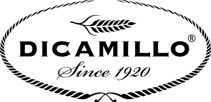 $10 DI CAMILLO BAKERY GIFT CARD